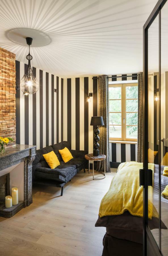 Ferienhaus Cote Riviere *